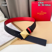 Cheap Valentino AAA Quality Belts For Men #1085396 Replica Wholesale [$56.00 USD] [ITEM#1085396] on Replica Valentino AAA Quality Belts