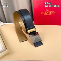 Cheap Valentino AAA Quality Belts For Men #1085397 Replica Wholesale [$56.00 USD] [ITEM#1085397] on Replica Valentino AAA Quality Belts