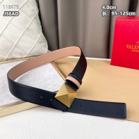 Cheap Valentino AAA Quality Belts For Men #1085400 Replica Wholesale [$56.00 USD] [ITEM#1085400] on Replica Valentino AAA Quality Belts