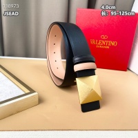 Cheap Valentino AAA Quality Belts For Men #1085400 Replica Wholesale [$56.00 USD] [ITEM#1085400] on Replica Valentino AAA Quality Belts