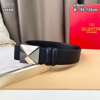 Cheap Valentino AAA Quality Belts For Men #1085401 Replica Wholesale [$56.00 USD] [ITEM#1085401] on Replica Valentino AAA Quality Belts