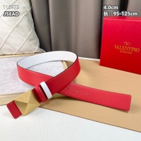 Cheap Valentino AAA Quality Belts For Men #1085402 Replica Wholesale [$56.00 USD] [ITEM#1085402] on Replica Valentino AAA Quality Belts