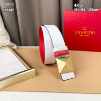 Cheap Valentino AAA Quality Belts For Men #1085402 Replica Wholesale [$56.00 USD] [ITEM#1085402] on Replica Valentino AAA Quality Belts