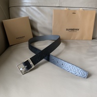 Cheap Burberry AAA Quality Belts For Men #1085428 Replica Wholesale [$68.00 USD] [ITEM#1085428] on Replica Burberry AAA Quality Belts