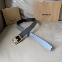 Cheap Burberry AAA Quality Belts For Men #1085429 Replica Wholesale [$68.00 USD] [ITEM#1085429] on Replica Burberry AAA Quality Belts