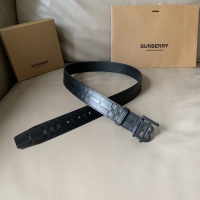 Cheap Burberry AAA Quality Belts For Men #1085431 Replica Wholesale [$68.00 USD] [ITEM#1085431] on Replica Burberry AAA Quality Belts