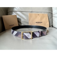 Cheap Burberry AAA Quality Belts For Men #1085437 Replica Wholesale [$64.00 USD] [ITEM#1085437] on Replica Burberry AAA Quality Belts