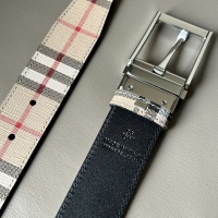 Cheap Burberry AAA Quality Belts For Men #1085438 Replica Wholesale [$64.00 USD] [ITEM#1085438] on Replica Burberry AAA Quality Belts