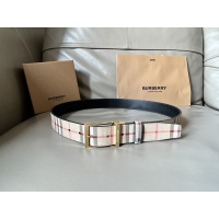 Cheap Burberry AAA Quality Belts For Men #1085439 Replica Wholesale [$64.00 USD] [ITEM#1085439] on Replica Burberry AAA Quality Belts