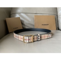 Cheap Burberry AAA Quality Belts For Men #1085443 Replica Wholesale [$64.00 USD] [ITEM#1085443] on Replica Burberry AAA Quality Belts