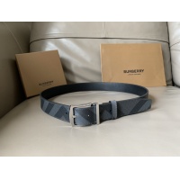 Cheap Burberry AAA Quality Belts For Men #1085447 Replica Wholesale [$64.00 USD] [ITEM#1085447] on Replica Burberry AAA Quality Belts