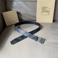 Cheap Burberry AAA Quality Belts For Men #1085452 Replica Wholesale [$64.00 USD] [ITEM#1085452] on Replica Burberry AAA Quality Belts