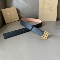 Cheap Burberry AAA Quality Belts For Men #1085457 Replica Wholesale [$68.00 USD] [ITEM#1085457] on Replica Burberry AAA Quality Belts