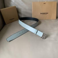 Cheap Burberry AAA Quality Belts For Unisex #1085461 Replica Wholesale [$68.00 USD] [ITEM#1085461] on Replica Burberry AAA Quality Belts