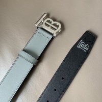 Cheap Burberry AAA Quality Belts For Unisex #1085461 Replica Wholesale [$68.00 USD] [ITEM#1085461] on Replica Burberry AAA Quality Belts