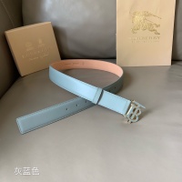 Cheap Burberry AAA Quality Belts For Unisex #1085462 Replica Wholesale [$68.00 USD] [ITEM#1085462] on Replica Burberry AAA Quality Belts