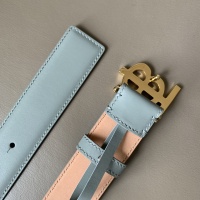 Cheap Burberry AAA Quality Belts For Unisex #1085462 Replica Wholesale [$68.00 USD] [ITEM#1085462] on Replica Burberry AAA Quality Belts