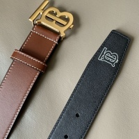 Cheap Burberry AAA Quality Belts For Unisex #1085465 Replica Wholesale [$68.00 USD] [ITEM#1085465] on Replica Burberry AAA Quality Belts