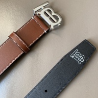 Cheap Burberry AAA Quality Belts For Unisex #1085466 Replica Wholesale [$68.00 USD] [ITEM#1085466] on Replica Burberry AAA Quality Belts