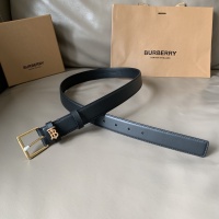 Cheap Burberry AAA Quality Belts For Women #1085470 Replica Wholesale [$64.00 USD] [ITEM#1085470] on Replica Burberry AAA Quality Belts