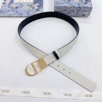 Christian Dior AAA Quality Belts For Unisex #1085531