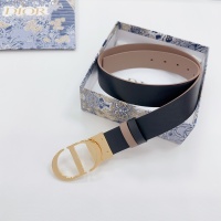 Cheap Christian Dior AAA Quality Belts For Unisex #1085533 Replica Wholesale [$68.00 USD] [ITEM#1085533] on Replica Christian Dior AAA Quality Belts