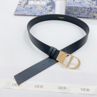 Cheap Christian Dior AAA Quality Belts For Unisex #1085534 Replica Wholesale [$68.00 USD] [ITEM#1085534] on Replica Christian Dior AAA Quality Belts