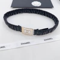 Cheap Chanel AAA Quality Belts For Women #1085553 Replica Wholesale [$64.00 USD] [ITEM#1085553] on Replica Chanel AAA Quality Belts