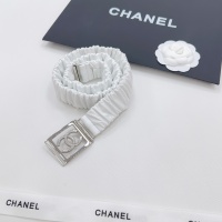 Cheap Chanel AAA Quality Belts For Women #1085556 Replica Wholesale [$64.00 USD] [ITEM#1085556] on Replica Chanel AAA Quality Belts