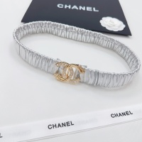 Cheap Chanel AAA Quality Belts For Women #1085557 Replica Wholesale [$64.00 USD] [ITEM#1085557] on Replica Chanel AAA Quality Belts