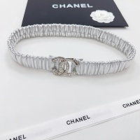 Chanel AAA Quality Belts For Women #1085558