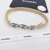 Chanel AAA Quality Belts For Women #1085563