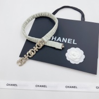 Cheap Chanel AAA Quality Belts For Women #1085566 Replica Wholesale [$64.00 USD] [ITEM#1085566] on Replica 