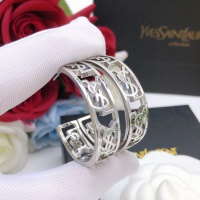 Cheap Yves Saint Laurent YSL Earrings For Women #1085570 Replica Wholesale [$29.00 USD] [ITEM#1085570] on Replica Yves Saint Laurent YSL Earrings