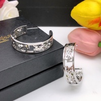 Cheap Yves Saint Laurent YSL Earrings For Women #1085570 Replica Wholesale [$29.00 USD] [ITEM#1085570] on Replica Yves Saint Laurent YSL Earrings