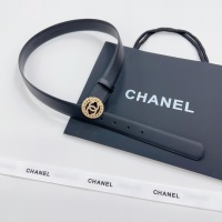 Chanel AAA Quality Belts For Women #1085572