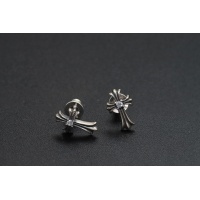Chrome Hearts Earrings For Women #1085577