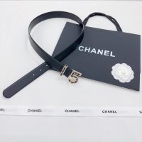 Chanel AAA Quality Belts For Women #1085593