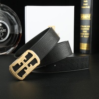 Cheap Givenchy AAA Quality Belts For Men #1085610 Replica Wholesale [$64.00 USD] [ITEM#1085610] on Replica Givenchy AAA Quality Belts
