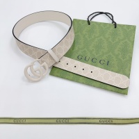 Gucci AAA Quality Belts For Unisex #1085619