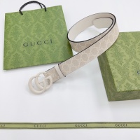 Cheap Gucci AAA Quality Belts For Unisex #1085619 Replica Wholesale [$72.00 USD] [ITEM#1085619] on Replica Gucci AAA Quality Belts