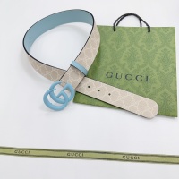 Gucci AAA Quality Belts For Unisex #1085620