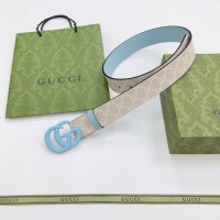 Cheap Gucci AAA Quality Belts For Unisex #1085620 Replica Wholesale [$72.00 USD] [ITEM#1085620] on Replica Gucci AAA Quality Belts