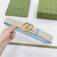 Cheap Gucci AAA Quality Belts For Unisex #1085621 Replica Wholesale [$72.00 USD] [ITEM#1085621] on Replica Gucci AAA Quality Belts