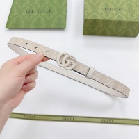 Cheap Gucci AAA Quality Belts For Women #1085626 Replica Wholesale [$68.00 USD] [ITEM#1085626] on Replica Gucci AAA Quality Belts