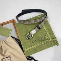 Cheap Gucci AAA Quality Belts For Women #1085638 Replica Wholesale [$52.00 USD] [ITEM#1085638] on Replica Gucci AAA Quality Belts