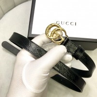 Cheap Gucci AAA Quality Belts For Women #1085641 Replica Wholesale [$48.00 USD] [ITEM#1085641] on Replica 