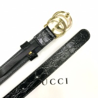 Cheap Gucci AAA Quality Belts For Women #1085641 Replica Wholesale [$48.00 USD] [ITEM#1085641] on Replica 