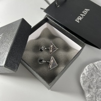 Cheap Prada Earrings For Women #1085646 Replica Wholesale [$38.00 USD] [ITEM#1085646] on Replica Prada Earrings