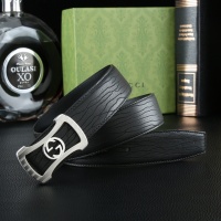 Gucci AAA Quality Belts For Men #1085653